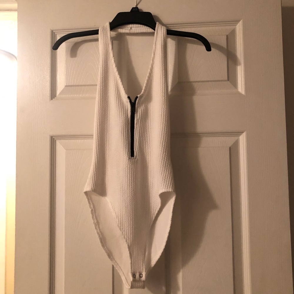 Bodysuit